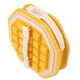 thumbnail image 5 of Hervidor para hacer hielo, fabricante de botellas de hielo Rombo Máquina para hacer hielo en forma de rombo Molde para cubitos de hielo Tecnología de vanguardia, 5 of 8