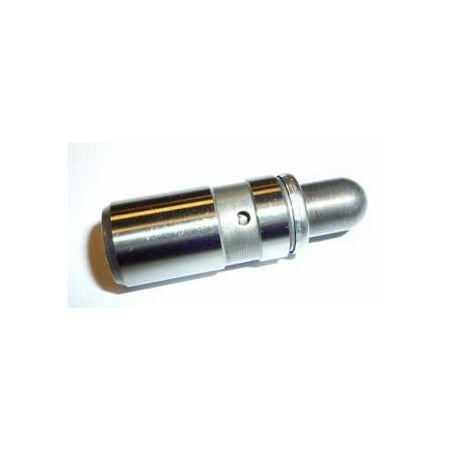 Prince Hydraulic Control Valve - GM Hydraulic Valve Adjuster - 12572638