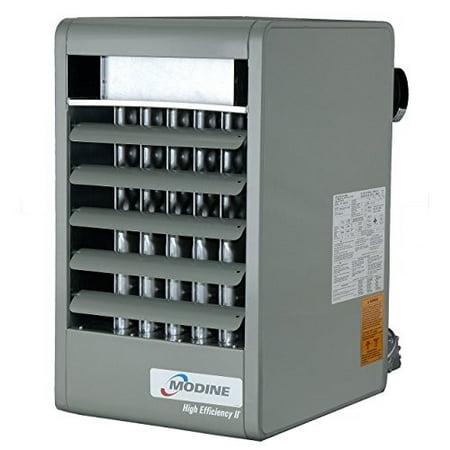 UPC 046629440032