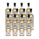 thumbnail image 1 of Caja de 12 Tequila Jose Cuervo Tradicional Reposado 950 ml, 1 of 3
