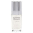 thumbnail image 2 of Jovan Platinum Musk Cologne Spray By Jovan-3 oz, 2 of 6