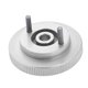 thumbnail image 5 of 1:10 Piezas De Actualización móviles RC Alimentadas Por Gas Vonte Para HSP 94122 94188 Pta Sunnimix Piezas del coche de RC, 5 of 7