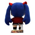 thumbnail image 3 of Wendy Marvell - Fairy Tail 8" S7 Plush (Great Eastern) 53549, 3 of 3
