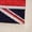 Green, variant on London England Embroidered Sweatshirt, City Crewneck, British Flag Sweater, UK Travel Gift, English Souvenirs, London sweatshirt