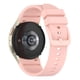 thumbnail image 2 of Correa Silicon Premium Para Galaxy Watch 7/6/5/4 Fe, 2 of 5