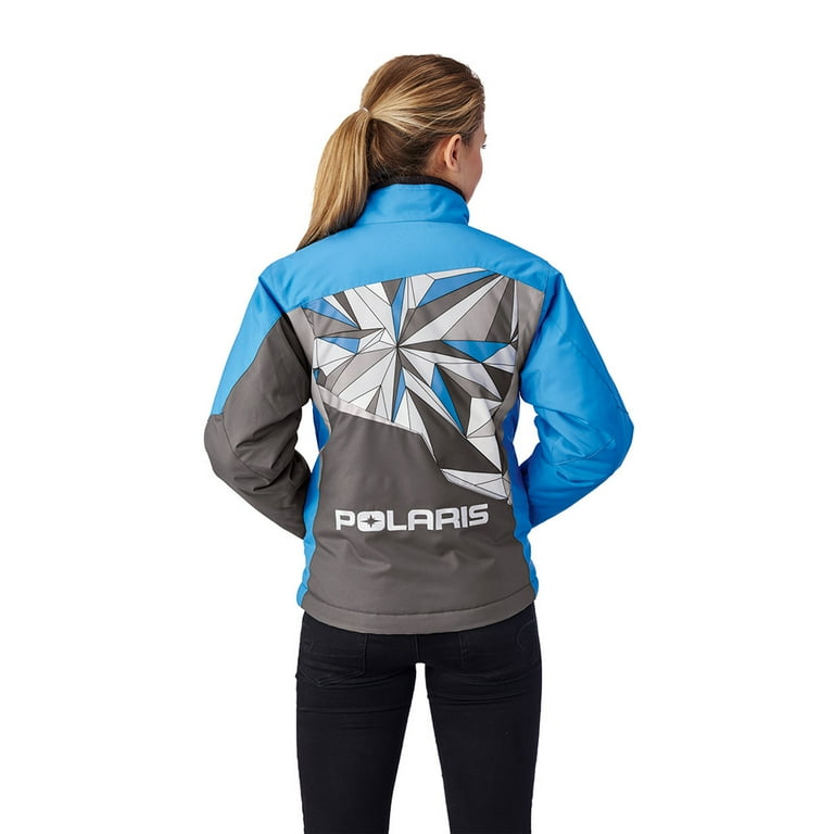 Youth snowmobile jacket sale