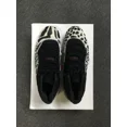 thumbnail image 2 of Nike Jordan 11 Retro (Animal Instinct) Size 11.5(WMNS), 2 of 6