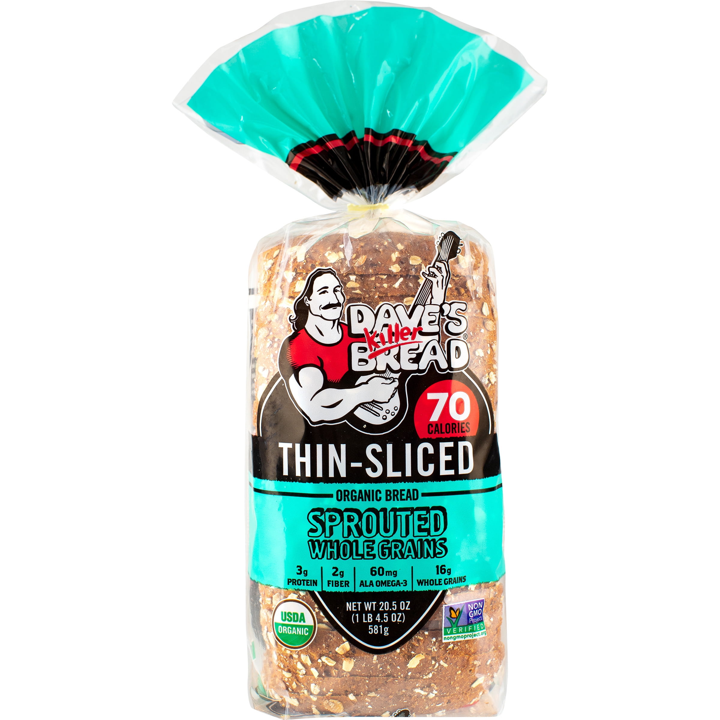 dave-s-killer-bread-sprouted-whole-grains-thin-sliced-organic-bread-20