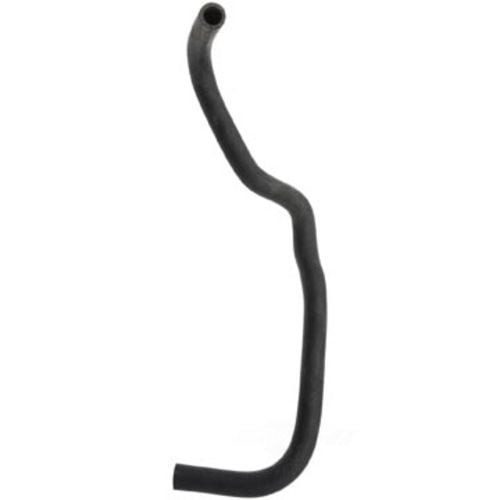 Dayco 87901 Fits select: 2004-2008 PONTIAC GRAND PRIX, 2006-2007 BUICK LACROSSE