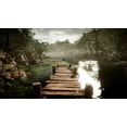 thumbnail image 2 of JEU VIDEO AMERZONE REMAKE THE EXPLORERS LEGACY (PS5), 2 of 6