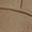 Khaki, variant on Half Zip Pullover for Women Crop Sweatshirt Stand Collar Drawstring Hem Casual Plain Sweater Tops (M, White)