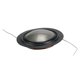 thumbnail image 3 of 25.4mm 25 Core Tweeter Voice Coil Speaker Repair Film 8 OHM 1 Pairs, 3 of 5
