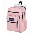 thumbnail image 6 of JanSport Unisex Big Student Backpack, 6 of 8