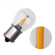 thumbnail image 5 of Luz de freno de filamento LED modificada para automóvil Ubis BAY15D 1157 Luz de marcha atrás de señal de giro de luz de automóvil LED, 5 of 5