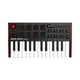 thumbnail image 2 of Controlador Midi MPK MINI MK3 AKAI, 2 of 3