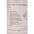 thumbnail image 3 of Liquido activador Acido para bateria de moto 0.37 Generico blanco, 3 of 3