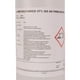 thumbnail image 3 of Liquido activador Acido para bateria de moto 0.37 Generico blanco, 3 of 3