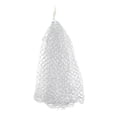 thumbnail image 1 of SHISUYAN 2 Pcs Replacement Net Fishing Cast Net Bait Trap Fishing Rod Casting Net (13 Mesh), 1 of 8