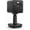 Black, variant on ndoor/Outdoor 1080p Wi-Fi Smart Home Security Camera with Color Night Vision, Wired, Motion Detection, 2-Way Audio, Compatible with Alexa & Google, Free Expert Setup