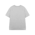 thumbnail image 2 of Marvel Spider-Man T-Shirt Gris à Manches Courtes pour Garçons, 2 of 6