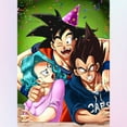 thumbnail image 1 of Party Surprise, 1 of 7