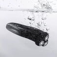 thumbnail image 3 of Electric Shaver Waterproof Shaver Electric Shaver, 3 of 3