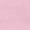 Light Pink, variant on Adult Heavy Blend™ 50/50 Hooded Sweatshirt