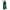 Dark Green, variant on Womens Drawstring Waist Sweatpants Plain Long Loose Dark Green M