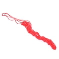 thumbnail image 3 of YLSHRF Sac de Filet de Fourrage à Alimentation Lente, Corde en Nylon Solide et Durable, pour Filet de Fourrage pour Cheval, 3 of 8
