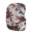 thumbnail image 1 of Housse de Pluie Imperméable Sac à Dos de Randonnée de Voyage Sac à Dos de Camping Extérieur, 1 of 3