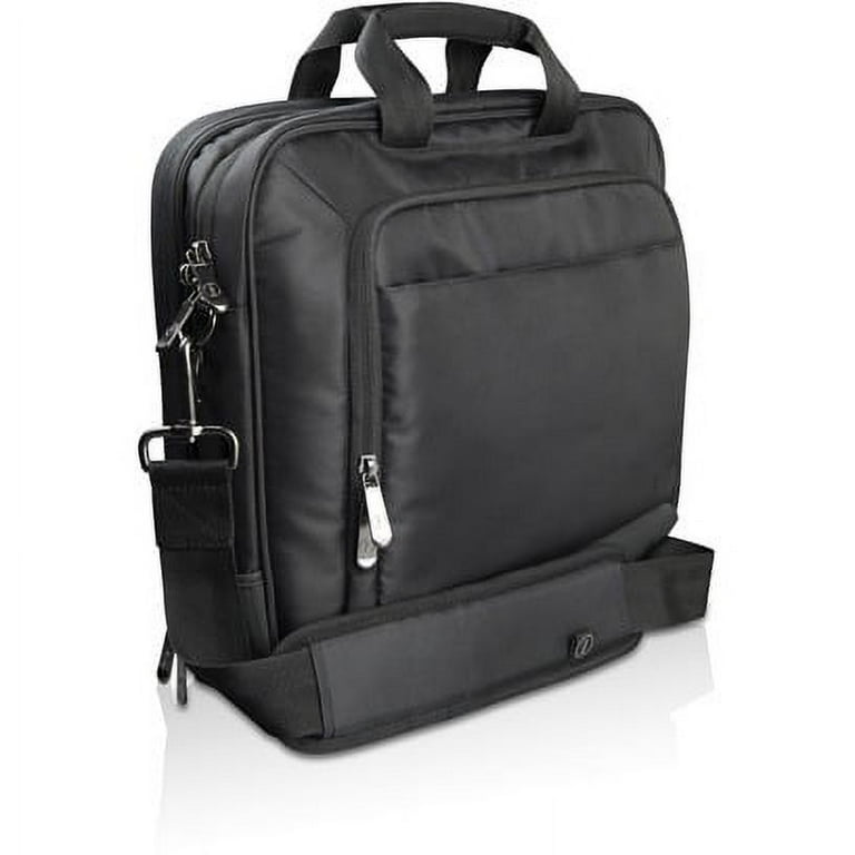 Dell professional topload clearance 15.6