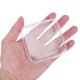 thumbnail image 5 of CHICHUMID 13Ud Organizador Transparente Para Joyería De Viaje Con Múltiples Compartimentos De Plástico, 5 of 8