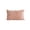 B, variant on Quilted Velvet Sofa Throw Cover Polyester Material Modern Minimalist Solid Color for Living Room Bedroom