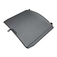 thumbnail image 4 of jinwen Motorcycle Radiator Grille Guard Replace Protective Cover sx Cover for, 4 of 6