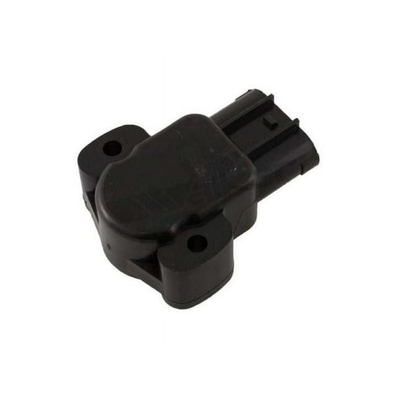 Throttle Position Sensor - Compatible with 1995 - 2000 Ford Ranger 4.0L V6 VIN X 1996 1997 1998 1999