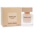 thumbnail image 3 of Narciso Poudree by Narciso Rodriguez for Women - 1 oz EDP Spray, 3 of 6