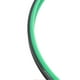 thumbnail image 3 of 18.5 cm blender seal, nylon and silicone, for Thermomix TM31, 3 of 4