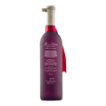thumbnail image 3 of Tequila Buscadores Reposado 750 Ml Buscadores Tequila Reposado, 3 of 3