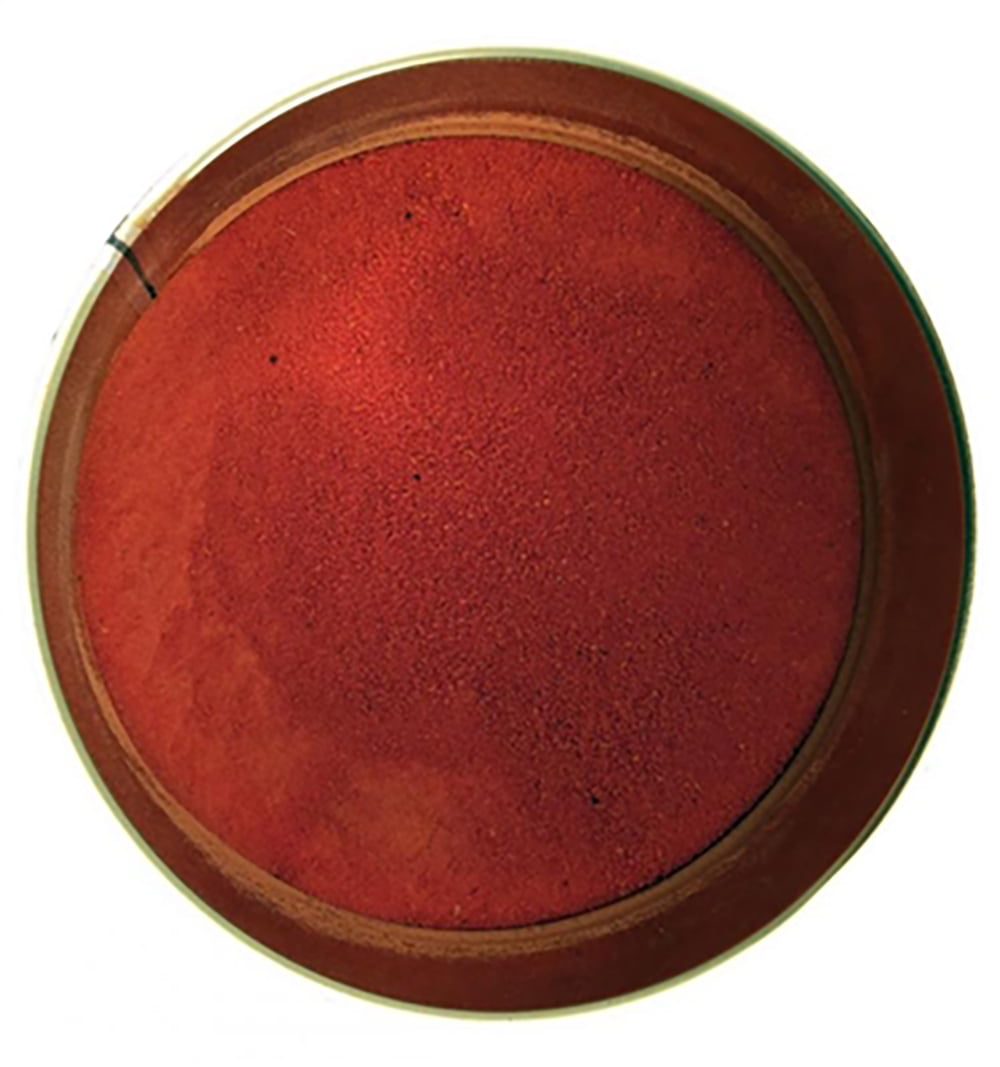 Military Surplus Freeze Dried Tomato Powder 25+ Years Long Shelf Life | Emergency Camping Food for Hiking, Backpacking | Tomato Powder #10 Can - 1 Can ✅