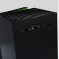thumbnail image 3 of MINI RÉFRIGÉRATEUR XBOX SERIES X REPLICA 8 CAN, 3 of 9