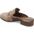 thumbnail image 4 of Women's Bella Vita Babs II Mule, 4 of 5