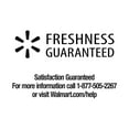 thumbnail image 4 of Freshness Guaranteed Hot and Ready-to-Eat Large Black Beans, 16 oz, 4 of 4
