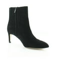thumbnail image 6 of Sam Edelman Ulissa Women's Boots Black Size 10 M, 6 of 8