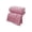 PK, variant on EGNMCR Throw Blanket, Throw Blanket for Couch Blankets Soft Fuzzy Warm Multifunctional Cover Blanket Napping Blanket Flannel Gift Blankets Bed Cozy Washable bed blanket