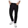 thumbnail image 1 of Jeans Cimarron Talla 44 Stretch Negro, 1 of 1