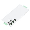 thumbnail image 5 of Front Outer Lens Glass Screenfor Samsung Galaxy Ultra GRear Glass Cover Front Outer Screenfor Samsung Galaxy Ultra G Rear Glass Coverfor Samsung Galaxy Ultra G Eco-Friendly Materials, 5 of 5