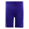 thumbnail image 1 of Short De Licra Ajustado Para Hombre, 1 of 1