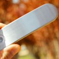 thumbnail image 5 of Balance à Arc Recourbée pour Tir à l'Arc Appareil Numérique Outil de Test, 5 of 5