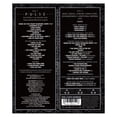 thumbnail image 3 of Pink Floyd Pulse Deluxe Restored & Reedited 2 DVD + Booklet Sony DVD, 3 of 3