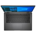 thumbnail image 2 of Restored Dell Latitude 7420 2-in-1 14" FHD Touchscreen Laptop, Intel Core i7-1165G7 2.8GHz 16GB Ram, 512GB SSD, Windows 11 Professional, 2 of 8